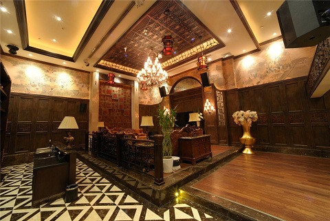 灌南哪个KTV少爷男模妹子服务好 灌南哪个KTV少爷男模妹子服务好